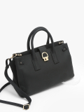 Satchel EQUESTRE