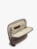 Sac bandoulière FLANDRES