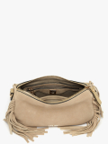Crossbody bag COUNTRY