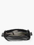 Sac porté épaule FOUDRE