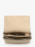 Sac bandoulière TORSADE