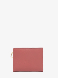 Coin purse