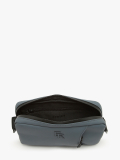 Cross body tas
