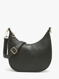 Cross body tas TRADITION