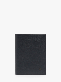 Portefeuille MADRAS