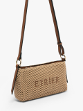 Cross body tas BAOBAB