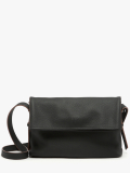 Cross body tas CAVALIER