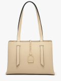 Shoulder bag TORSADE