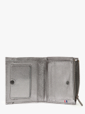 Coin purse