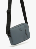 Cross body tas