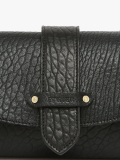 Sac bandoulière AGNES