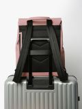 Sac à dos IMPULSION