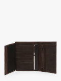 Portefeuille porte-monnaie