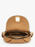 Sac bandoulière et épaule SHADOW