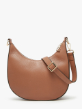 Crossbody bag TRADITION
