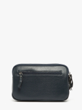 Pochette homme FLANDRES