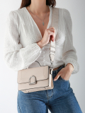 Cross body tas ALTESSE