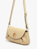 Sac bandoulière et épaule SHADOW