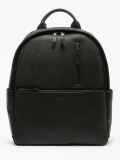 Sac à dos business 2 compartiments + PC 15\"