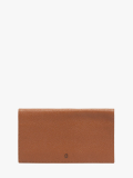 Checkholder
