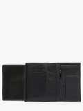 Portefeuille porte-monnaie