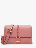 Vieux rose