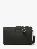 Sac bandoulière EQUESTRE
