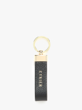 Sleutelhanger