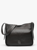 Sac porté épaule FOUDRE