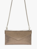 Evening bag PADDOCK