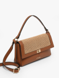 Sac porté épaule BAOBAB
