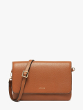 Cross body tas TRADITION