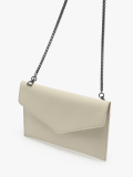 Evening bag PADDOCK