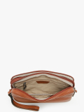 Pochette homme FLANDRES