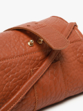 Sac bandoulière AGNES