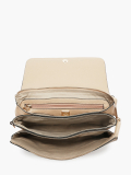 Crossbody bag TRADITION