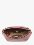 Belt bag TRADITION