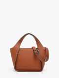 Sac bandoulière FOUDRE