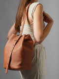 Cross body tas CAVALIER