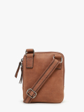 Cross body tas