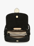 Sac bandoulière AGNES