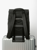 Sac à dos IMPULSION