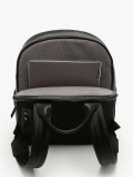 Sac à dos business 2 compartiments + PC 15\"