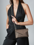 Evening bag PADDOCK
