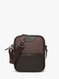 Marron fonce