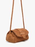 Cross body tas AGNES
