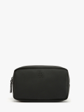 Trousse de toilette IMPULSION
