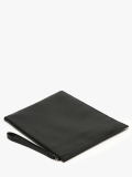 Laptop cover with 15\" laptop sleeve