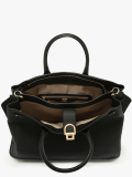 Sac porté main A4 EQUESTRE