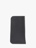 Sunglass case